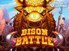 Dünya kupası frekans ayarlama. Casino gods slots review.43